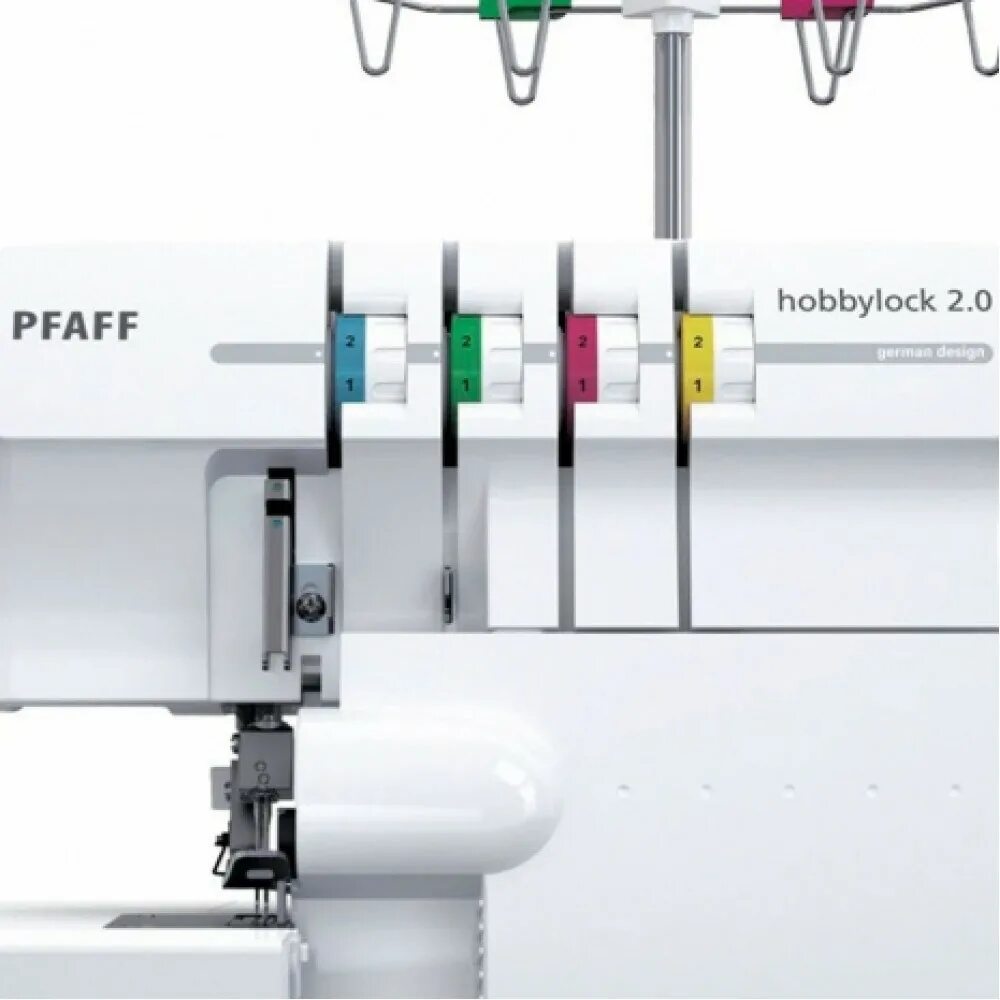 Оверлоки pfaff. Pfaff 2.0оверлок. pfaff coverlock 3.0. хоббилок пфафф. оверлок pfaff 645.