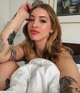 Mira grey