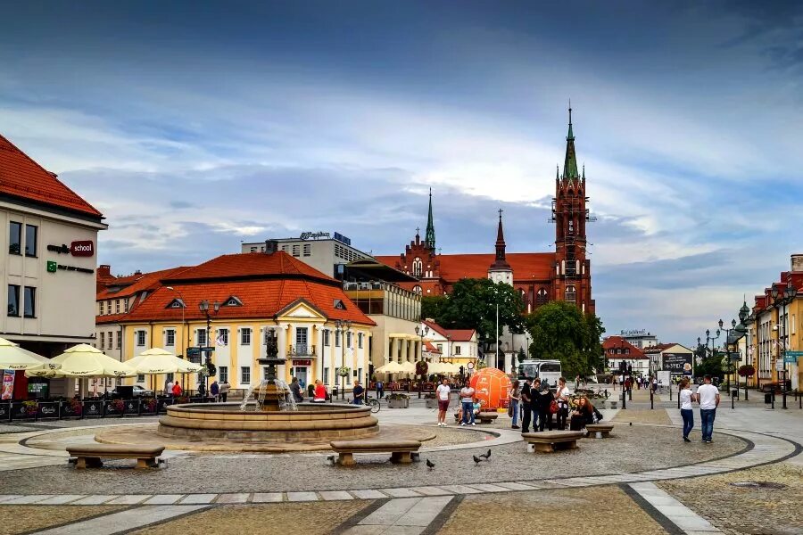 Белосток польша. Город Белосток Польша. Город Белосток Польша фото. Белосток Польша Гродно. Белосток Польша достопримечательности.