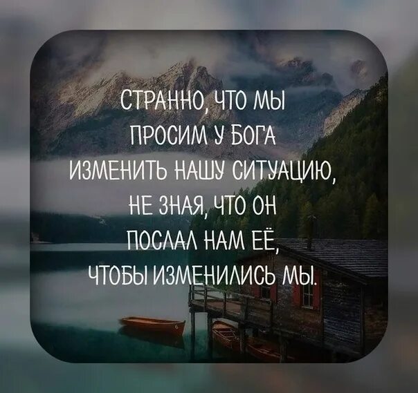 Картинки в статус в ватсап про жизнь. Жизненные статусы. Статусы со смыслом Мудрые. Умные статусы. Красивые статусы со смыслом.