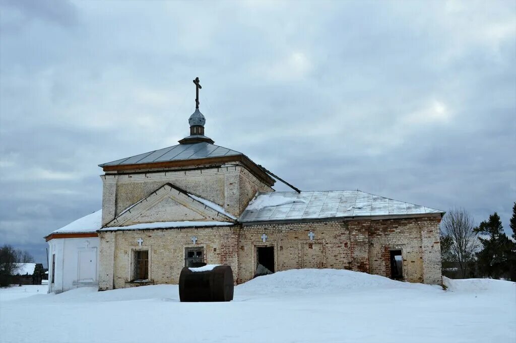 достопримечательности вяткино. река кобра кировской области. починок кировская область. новый починок кировская область. починок кировская область.