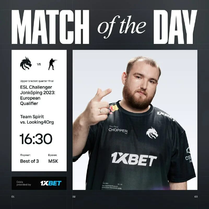 Какой стране проходила esl challenger jönköping 2023. Какой стране проходила esl challenger jönköping 2023. Какой стране проходила esl challenger jönköping 2023. Какой стране проходила esl challenger jönköping 2023. Какой стране проходила esl challenger jönköping 2023.