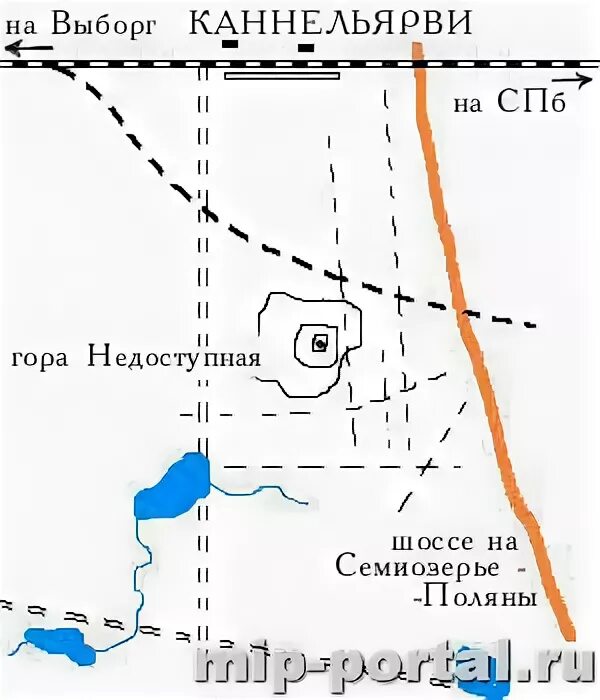 Каннельярви на карте. Гора Недоступная Каннельярви. Каннельярви на карте Ленинградской области. Гора Недоступная СПБ. Каннельярви спб расписание электричек