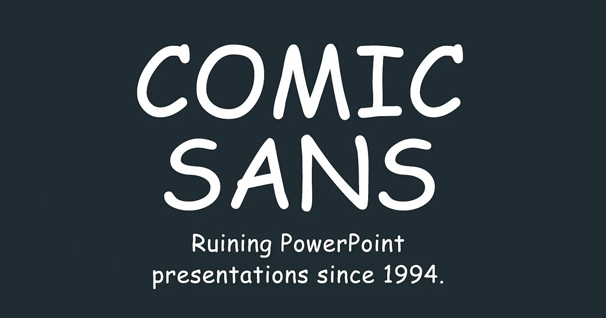 Шрифт bad. Comic Sans шрифт. Шрифт Comic Sans MS. Шрифт Comic Sans русский. Comic Sans фото.