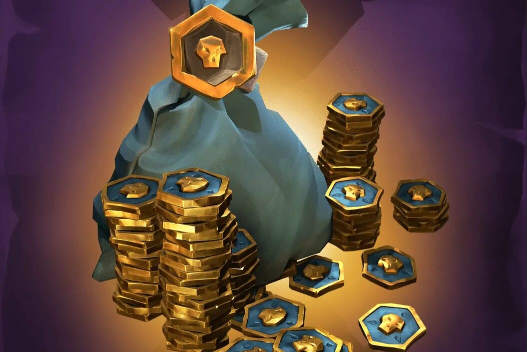 Sea of thieves монеты. Древние монеты sea of thieves. Sea of thieves монеты. Карта sea of thieves. Дублоны sea of thieves.