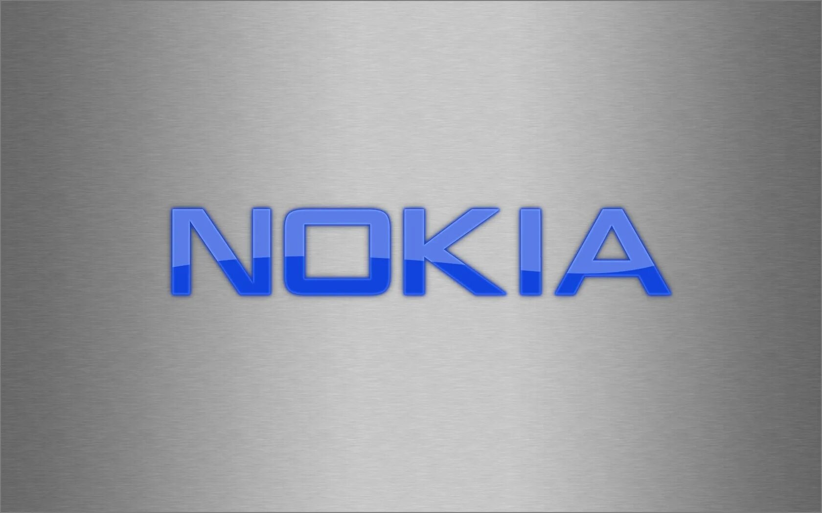 Обои на телефон нокиа. Обои Nokia. Нокиа надпись. Nokia логотип. Nokia заставка.