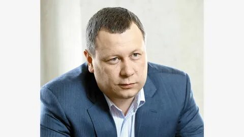 Васильевич нижний новгород