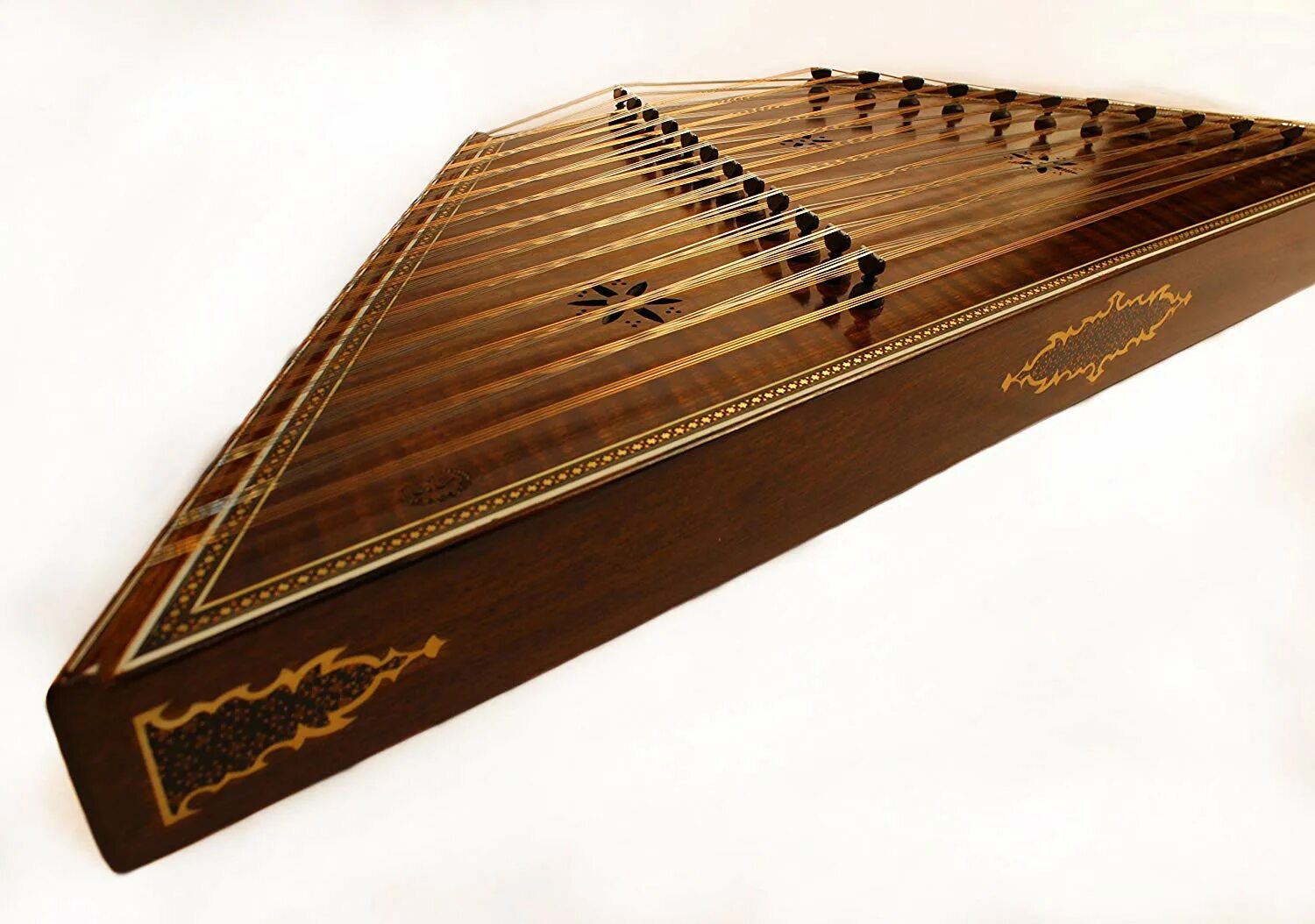 цимбалы струнный музыкальный инструмент. белорусский музыкальный инструмент цимбалы. венгерские цимбалы. струнный инструмент цимбалы. молоточные цимбалы.