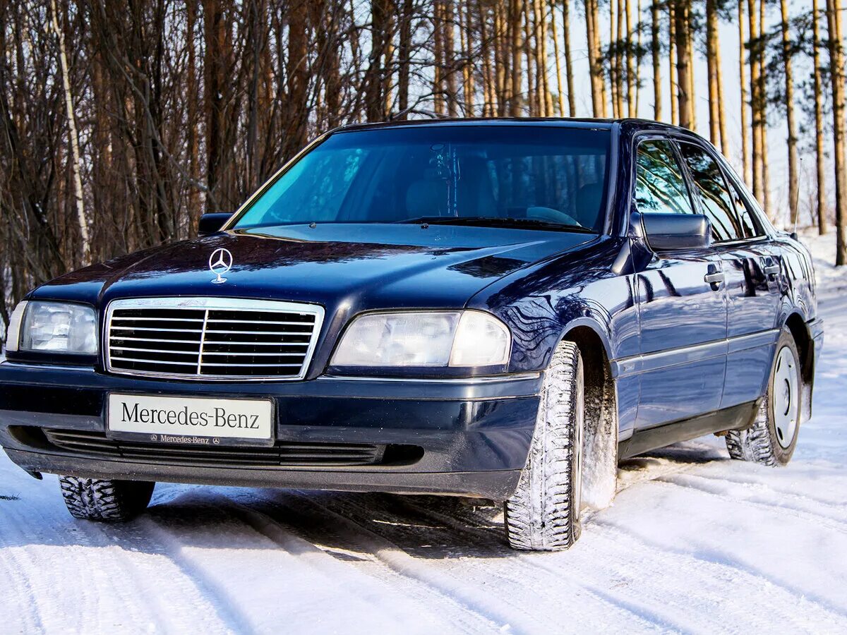 Мерседес 202 кузов купить. Mercedes w202. Мерседес 202. Мерседес с класс 202. Mercedes c class w202.