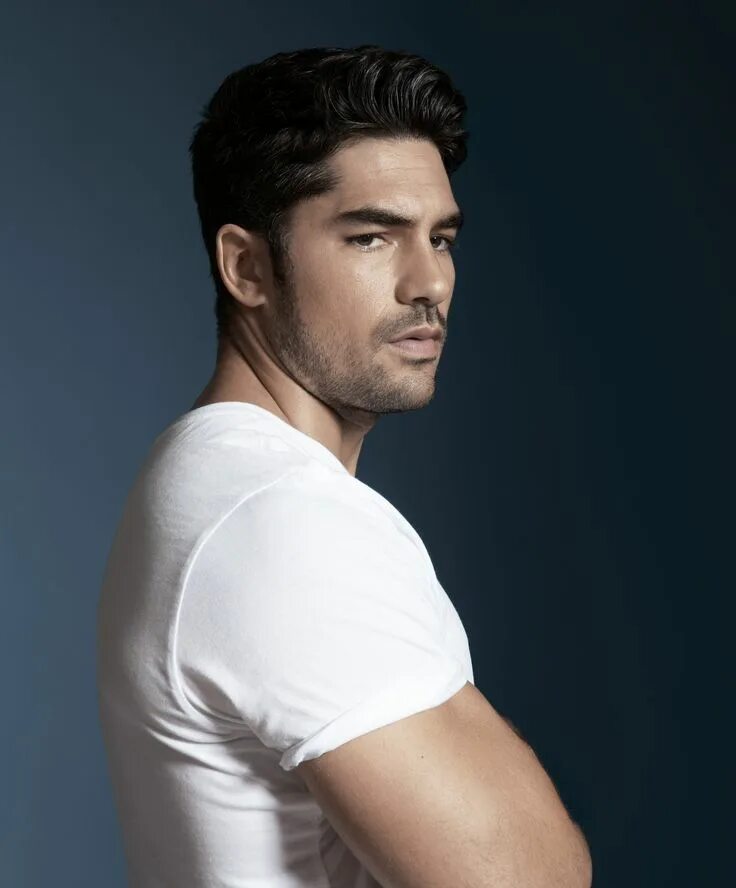 Котрона. DJ Cotrona. Котрона Джонатан. Ди Джей контрона фотосессии. Ю дж д дж