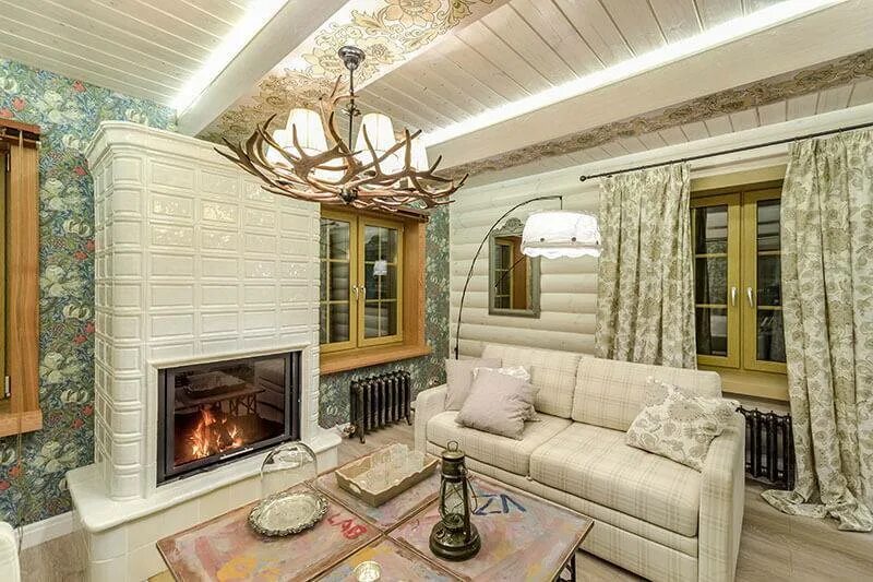 Интерьер дома в стиле викингов. Дачный ответ печи. Дачный ответ печи. Дачный ответ камин. Дачный ответ проекты.