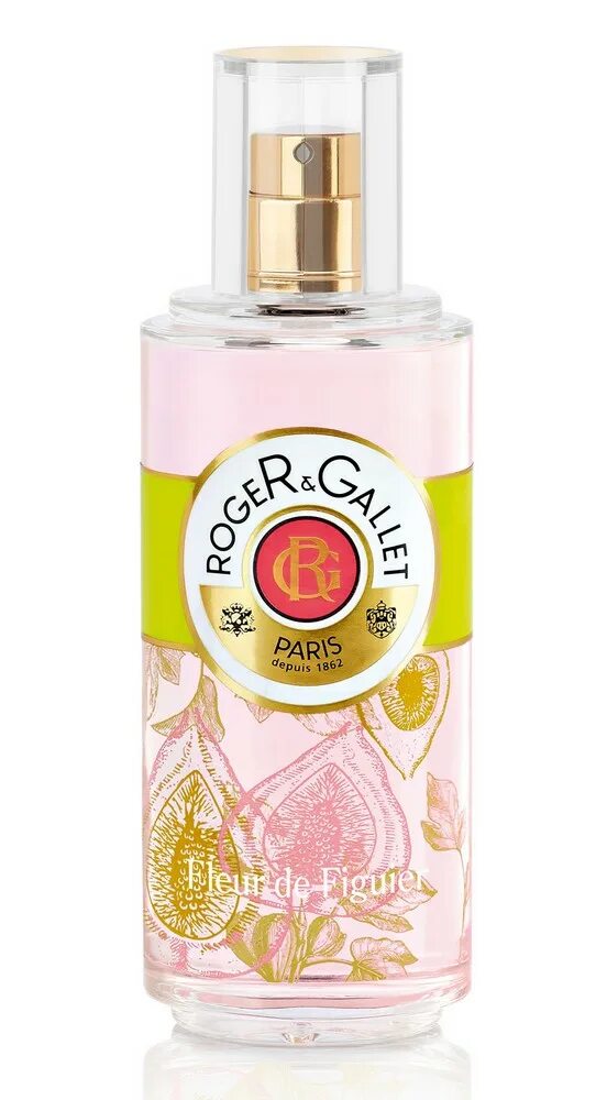 Roger Gallet fleur de Figuier купить. Духи Fig de fleur. Духи Флер де Флер. Парфюм с ароматом инжира.