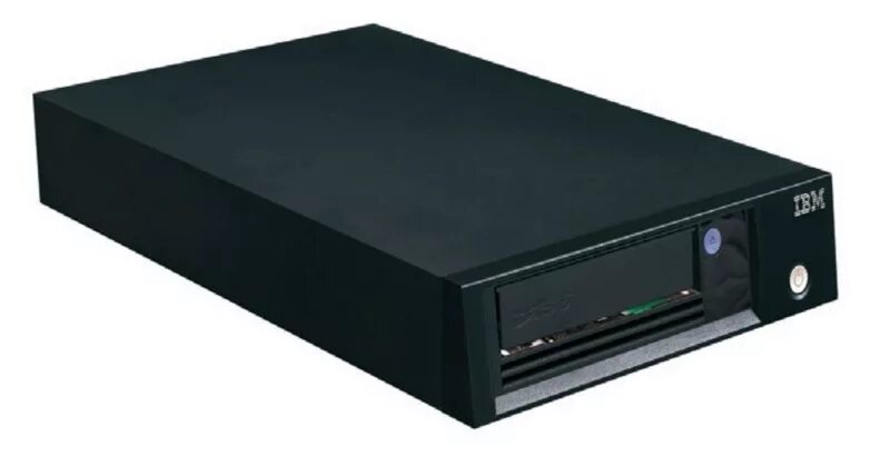 Ibm lto. Ленточный накопитель IBM ts2280. IBM ts3100 Tape Library. Стриммер Tandberg LTO-5. Привод LTO-6, SAS.