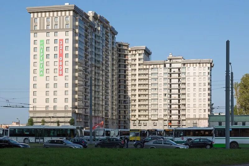 1-й предпортовый проезд 14. , 15. Предпортовый проезд 14 санкт петербург. 1 предпортовый проезд 14 санкт петербург. , 15.