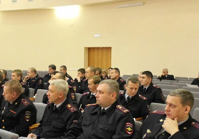 Уво внг по челябинской области. ВНГ Челябинск УВО. ГУ МВД Челябинской области. Управление вневедомственной охраны Челябинск. ФГКУ УВО ГУ МВД России.