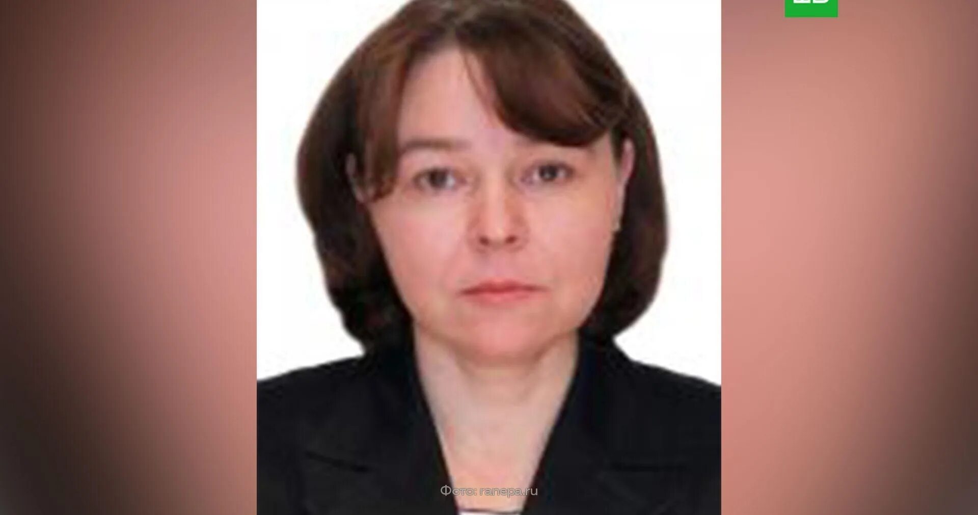 декан ранхигс. ранхигс декан вшку. декан ранхигс. декан ранхигс. декан ранхигс сергей оганович.