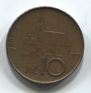 38 в рублях