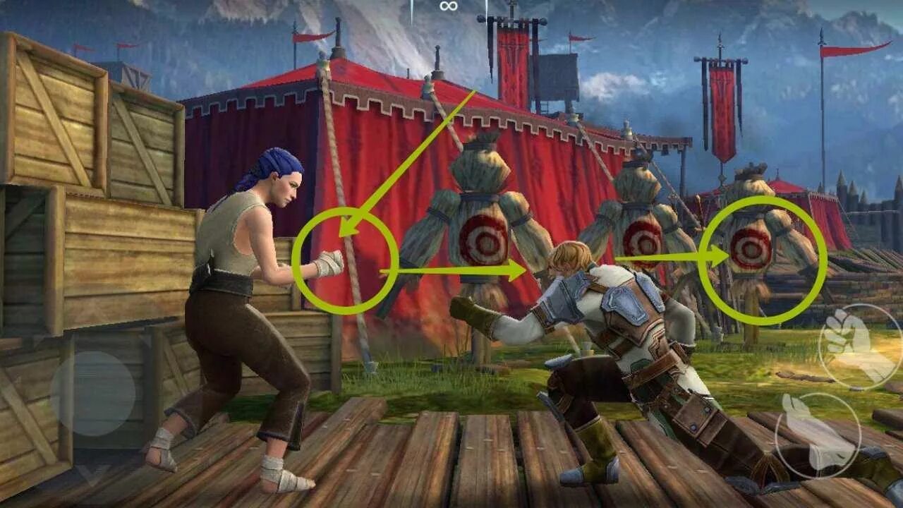Зломка скибиди файт. Меч шадоу файт 3. shadow fight 3 скаут. shadow fight 3 арсенал. shadow fight 3 ниндзято.
