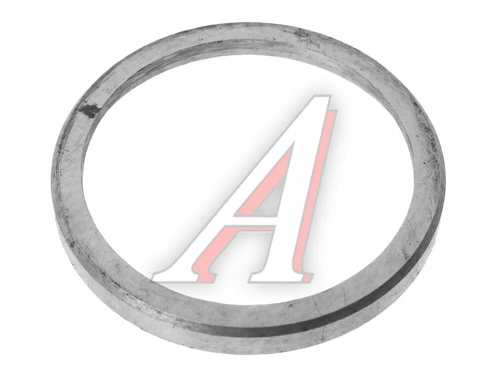 Седло клапана впускного ямз "автодизель" (236-1003108-б). 236-1003108-б седло клапана. Седло клапана ямз 238. Седло клапана ямз 236. Седло клапана ямз.