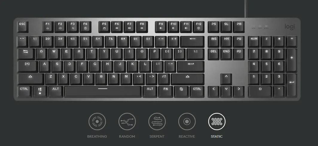 Клавиатура Logitech k845. Logitech Mechanical illuminated k845. Logitech k845 Gray. Logitech k845 кириллица.