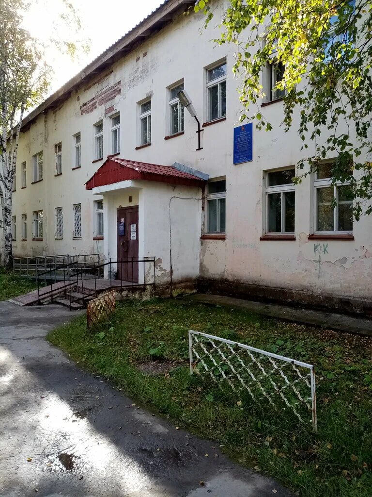 Тарусская 22 корп 1 поликлиника. Нижегородский областной кожно-венерологический диспансер, филиал. Диспансер филиал 12. Противотуберкулезный диспансер спб. Диспансер филиал 12.