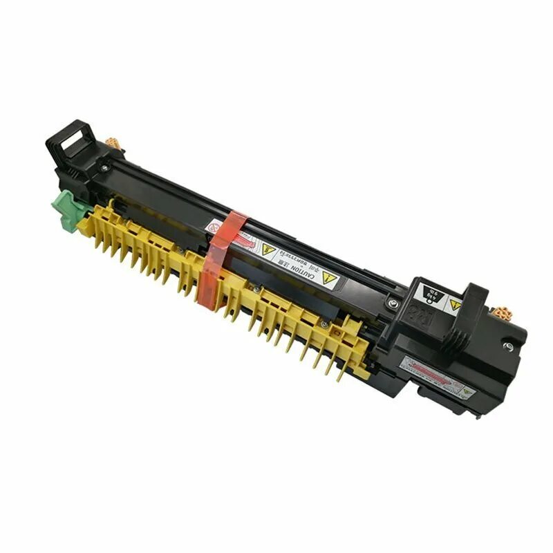 Xerox 5335 печка. Xerox b450dn фьюзер. Фьюзер xerox 604k62221. Термоблок xerox 5021. Узел фьюзера xerox 3345.