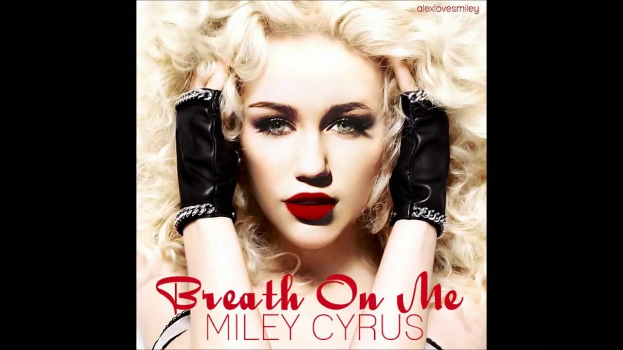 Never be me miley. Miley cyrus album. miley cyrus альбомы. miley_me. christina aguilera vanity.