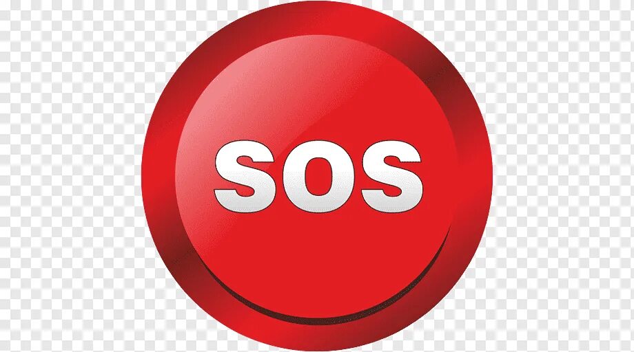Тактильная пиктограмма кнопка вызова помощи. Кнопка sos в автомобиле. Кнопка сос для защиты. Нажми сос. Кнопка sos в автомобиле.