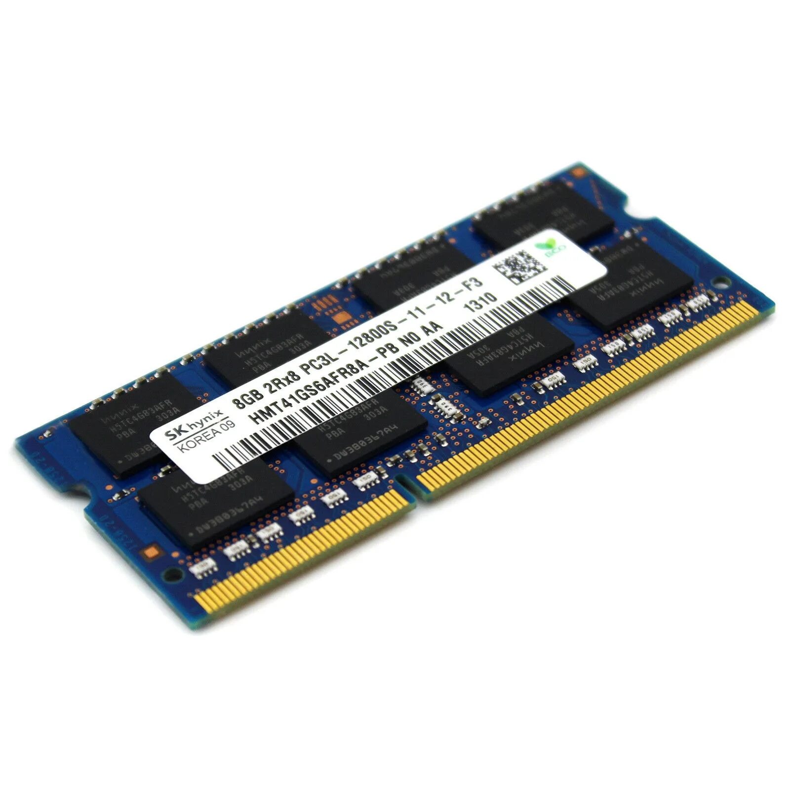 Память для ноутбука ddr3l. Ddr3 8gb 1600 Hynix. Hynix ddr3 8gb. Оперативная память Hynix ddr3. Hynix ddr3l 1600 12800 so DIMM.