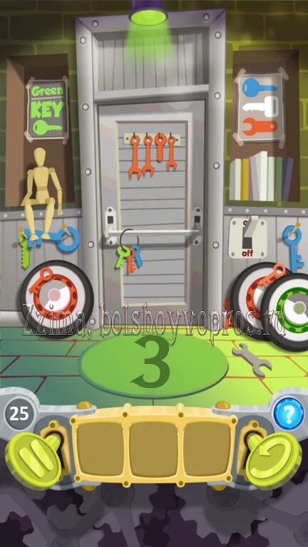 Игра гарден 25 уровень. Побег 100 комнат уровень 25. Пройти 25. Гарденскейпс 25 уровень 30 гномов. Can you escape the 100 room 9 25 уровень.