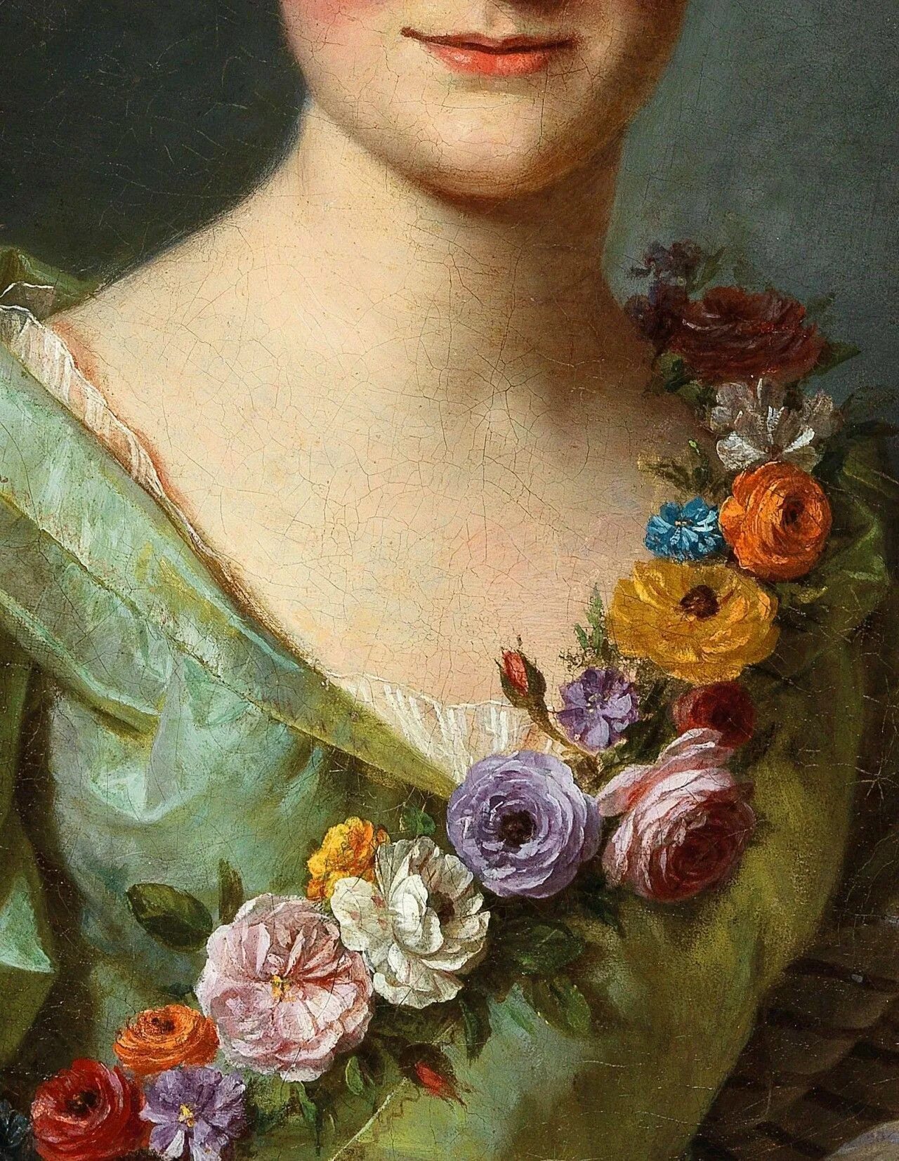 Alexander roslin картины. Francois Hubert Drouais художник. Старинные портреты. Леди 18 века. Artists detail