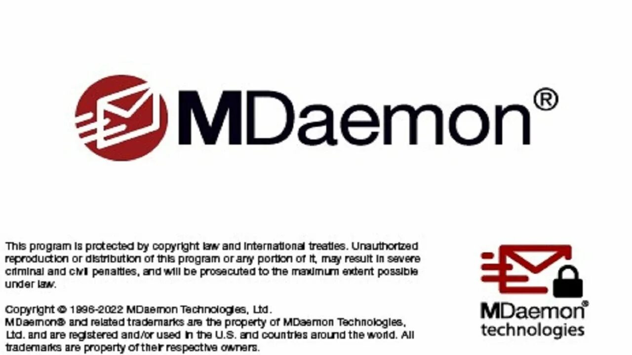 Mdaemon webmail. Mdaemon 21. mdaemon лого. mdaemon server логотип. mdaemon 2025.