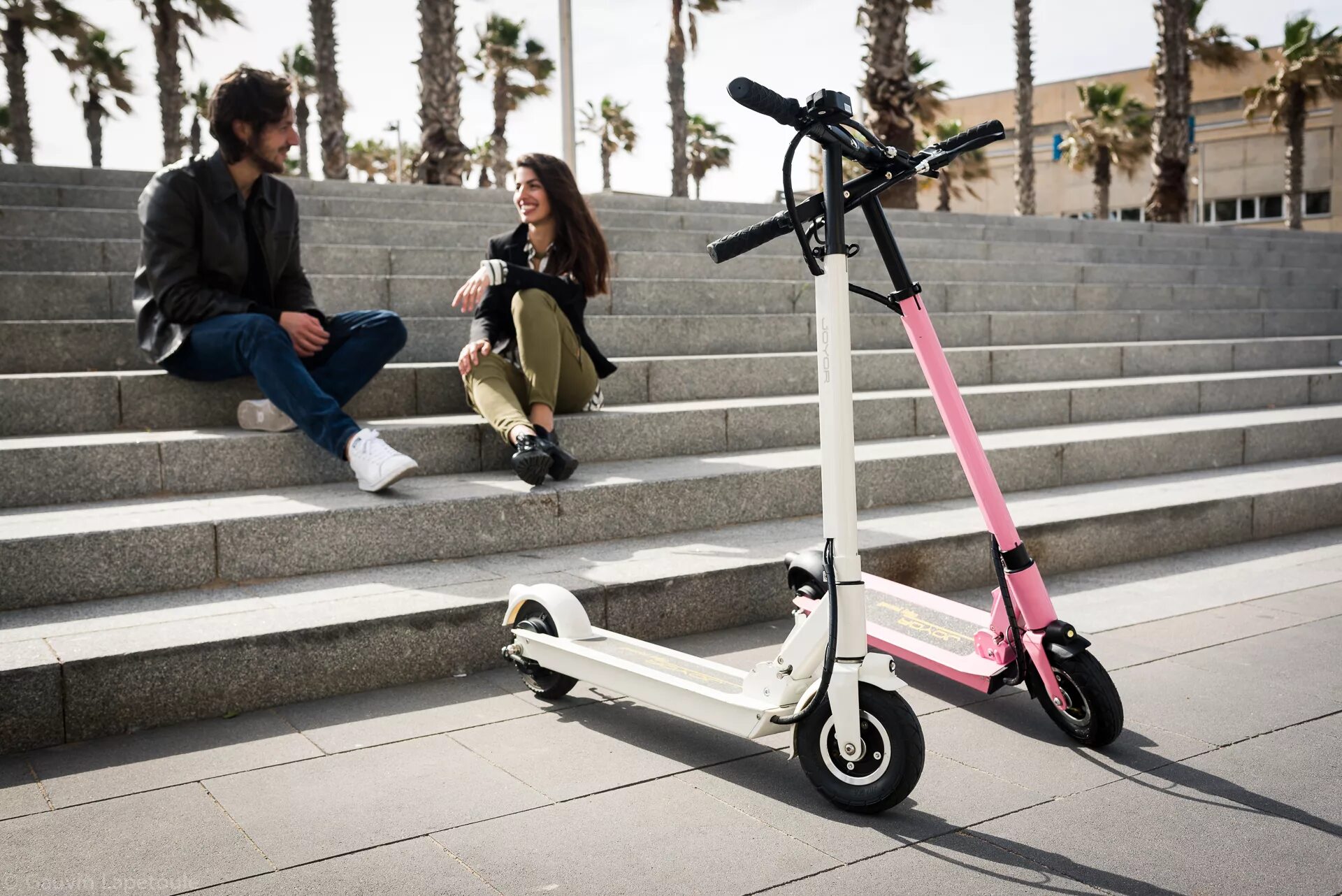 как выбрать электросамокат взрослому для города. как выбрать электросамокат взрослому для города. самокат. электросамокат викинг. электросамокаты 2022 недороги.