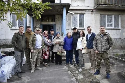 Дел луганск