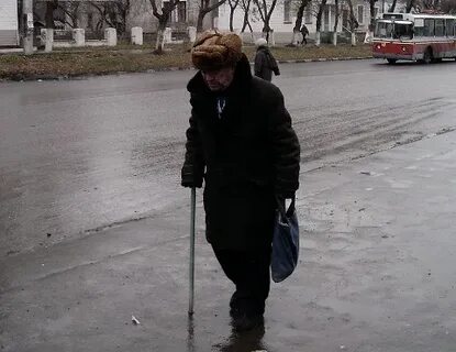 Черта бедности в казахстане