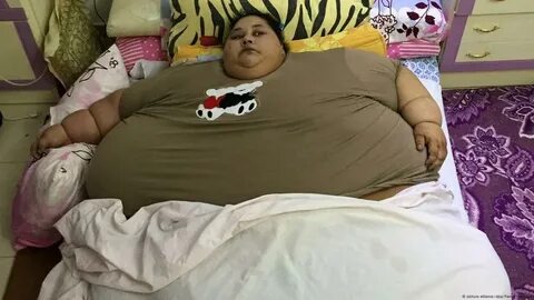 Еңбек мигранттары семіз әйелді айналып өтті