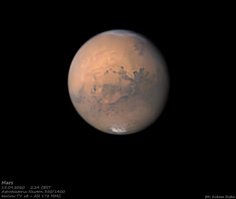 События в астрономии. Марс 12. Астрономические события в октябре. Марс 12/3.