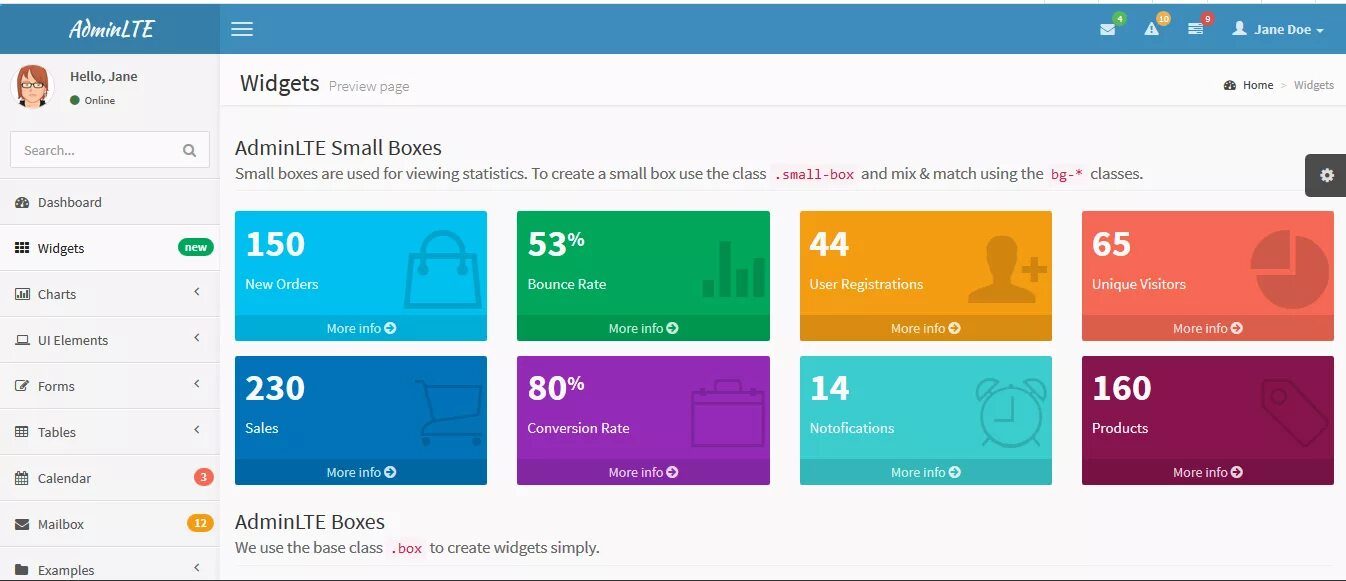 Adminlte. Шаблон adminlte. Admin lte. Admin lte. Admin lte.