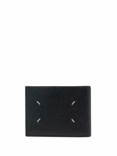 Margiela wallet