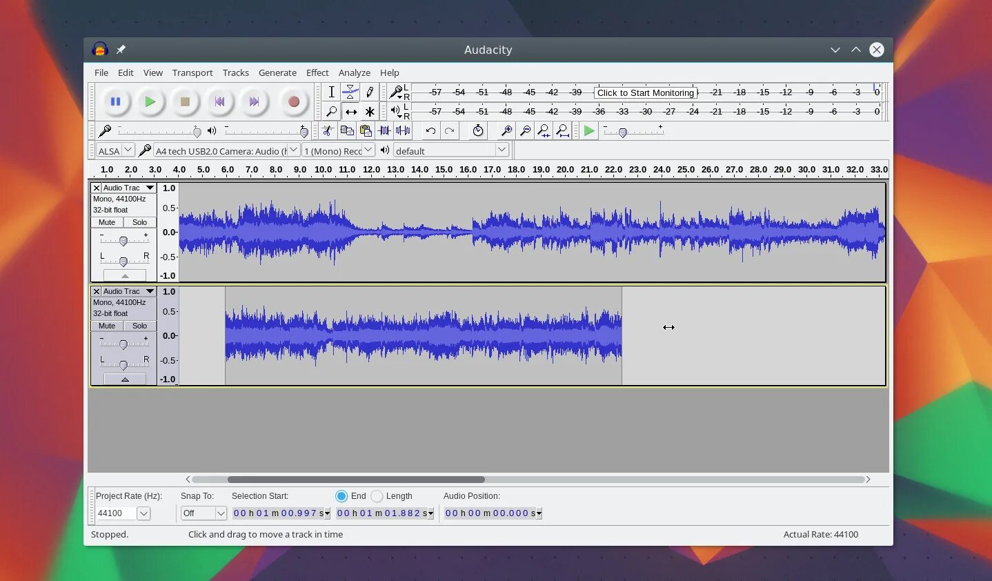 Audacity сохраняемые форматы. Audacity. Программа Audacity. Audacity 3.2.1. Звуковая дорожка аудасити.