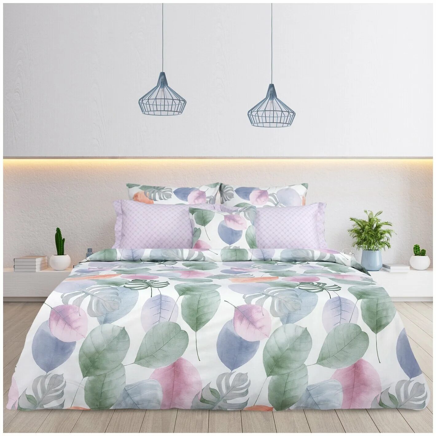 Кпб 2. Постельное бельё cozy home rainbow. Таджикские широкие поплин. Постельное бельё cozy home rainbow. Перкаль cozy home.