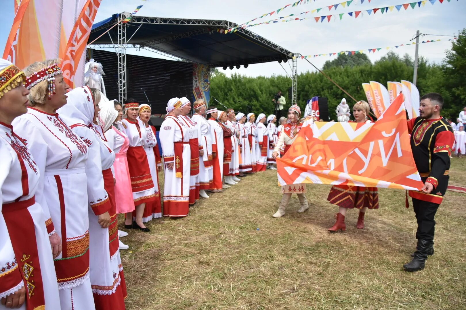 Биржа труда цивильск. Д. Прогород цивильск. Цивильск 2013 1 г. Комсомольское чувашия акатуй 2022.