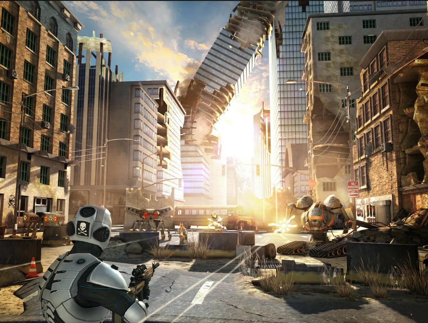 Third person shooter. Overkill 3. Оверкилл игра. Overkill шутер. Android Overkill.