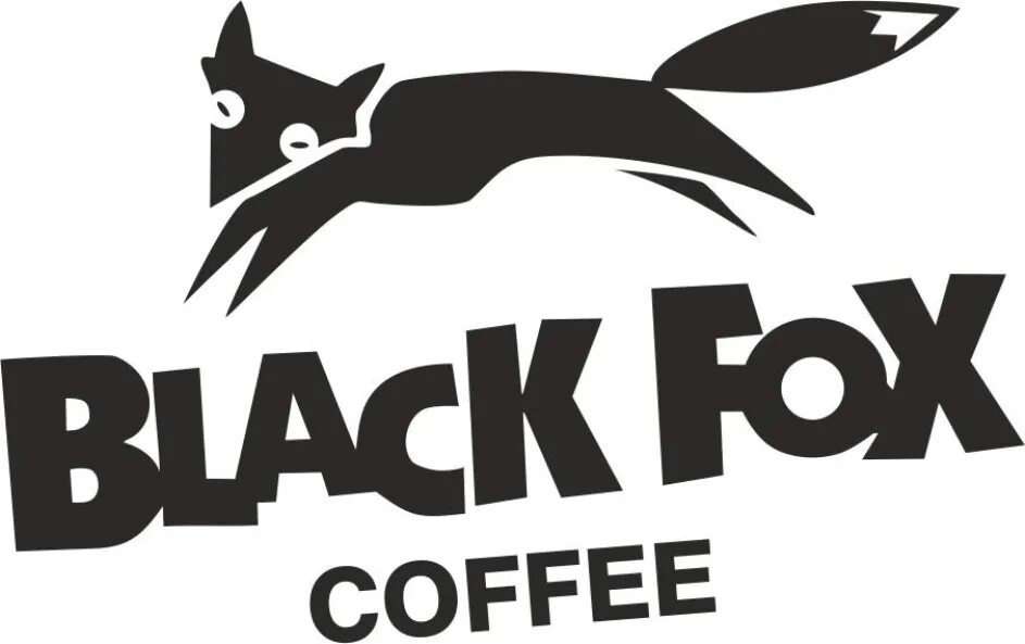 Fox ростов. Блэк Фокс Ростов. Black Fox Coffee, Ростов-на-Дону. Black Fox кофейня Ростов. Логотип кофейни Black Fox.