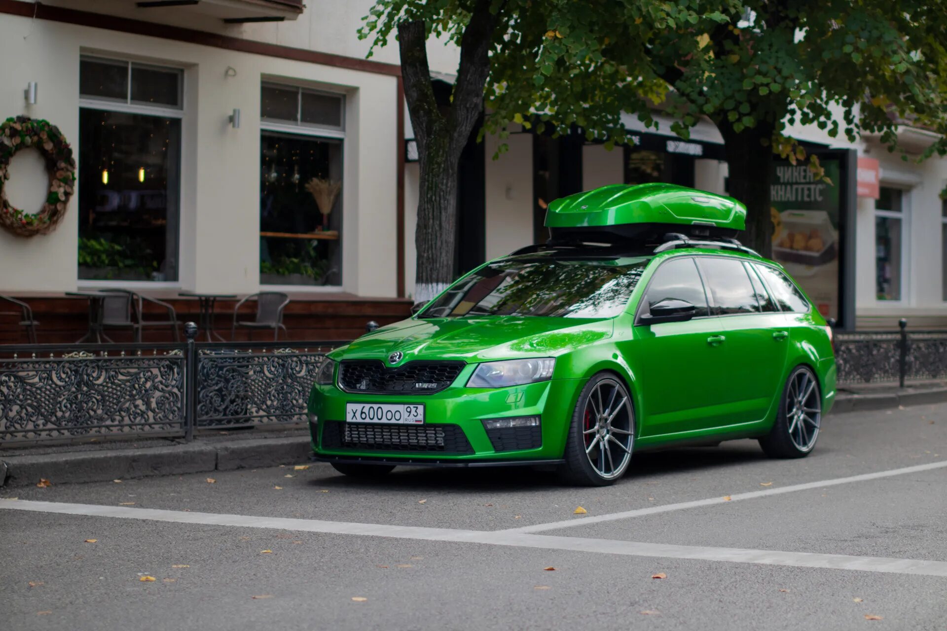 Škoda Octavia VRS a7. Skoda Octavia Combi VRS. Skoda Octavia RS mk1. Skoda Octavia VRS a6.