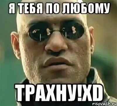 Люблю худых люблю ебых. Люблю худых люблю ебых