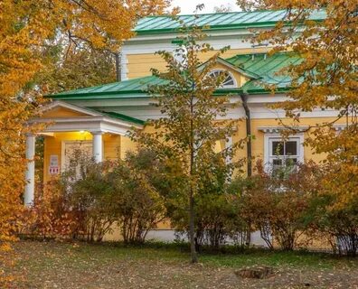Погода большое болдино