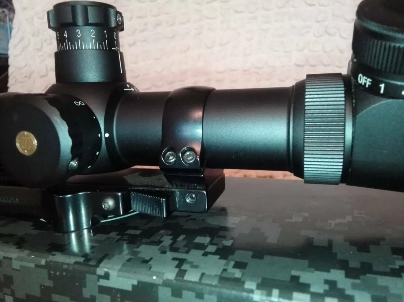 Leupold mark 4. 5-14x50 lr/t свд. Leupold mark 4. Leupold integral mark 4 ims (⌀30 мм). Leupold 4,5-14x50.
