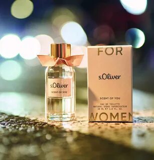 S oliver отзывы