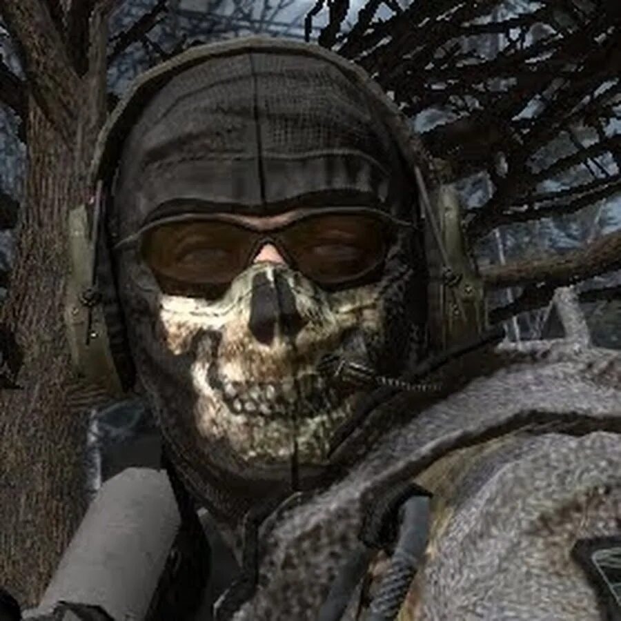 Гоуст без маски. Гоуст Call of Duty Modern Warfare 2 маска. Гоуст без маски Call of Duty. Самое гоуст Райли маска.